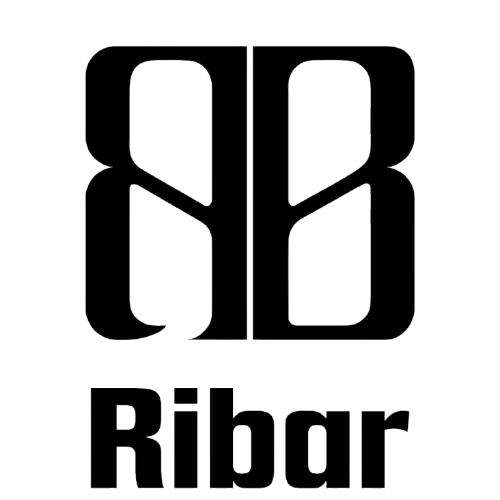 در حال بارگذاری...